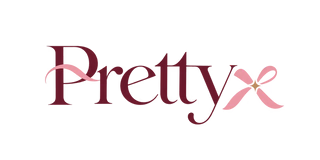 prettyx